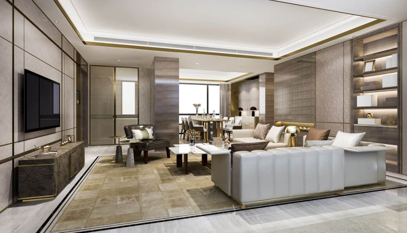 bangkok apartments for rent long term 2